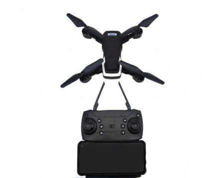 Andowl Drone Q718_0