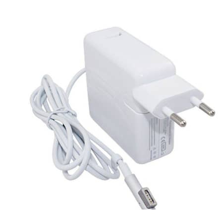 60W Charger Power Adapter for Apple MacBook - Type 2_0