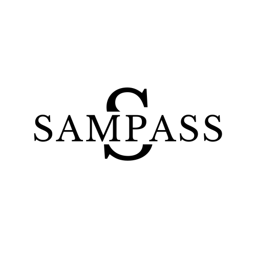 Sampass